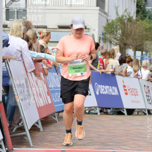 31.08.2025 - 21. Blankeneser Heldenlauf Strokosch-Dieckow http://msf.ph/oto/8654315 31.08.2025 11:04:36 Ziel 3202, 3132, 3113, 3112, 3697, 3326, 3418 meine-sportfotos.de