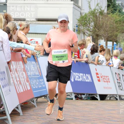 31.08.2025 - 21. Blankeneser Heldenlauf Strokosch-Dieckow http://msf.ph/oto/8654326 31.08.2025 11:04:35 Ziel 3202, 3132, 3697, 3326, 3418 meine-sportfotos.de