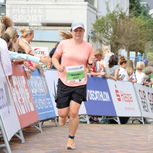 31.08.2025 - 21. Blankeneser Heldenlauf Strokosch-Dieckow http://msf.ph/oto/8654328 31.08.2025 11:04:35 Ziel 3202, 3132, 3697, 3326, 3418 meine-sportfotos.de