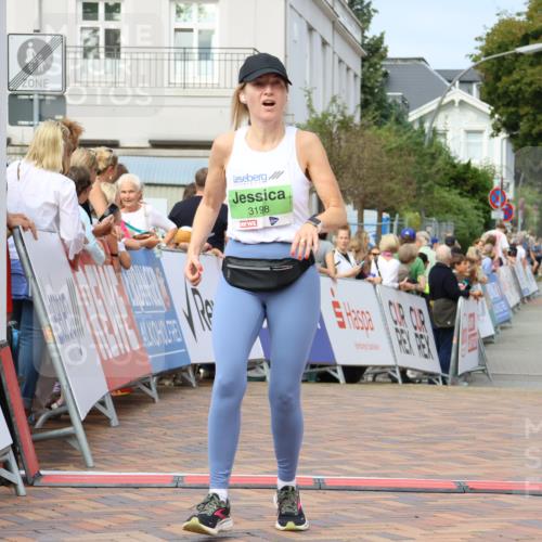 31.08.2025 - 21. Blankeneser Heldenlauf Strokosch-Dieckow http://msf.ph/oto/8654348 31.08.2025 11:04:23 Ziel 3635, 3198 meine-sportfotos.de