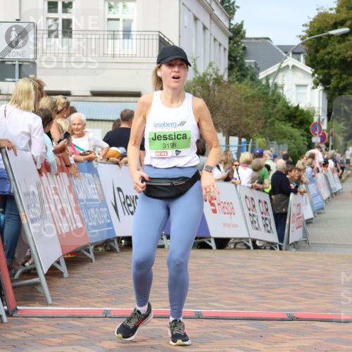 31.08.2025 - 21. Blankeneser Heldenlauf Strokosch-Dieckow http://msf.ph/oto/8654350 31.08.2025 11:04:23 Ziel 3635, 3198 meine-sportfotos.de