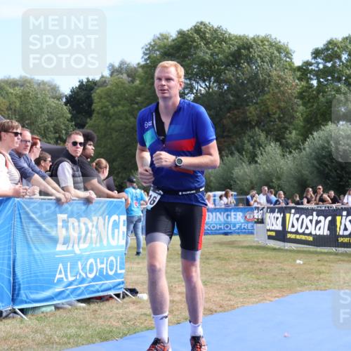 31.08.2025 - Elbe Triathlon Hamburg Strokosch-Dieckow http://msf.ph/oto/8654351 31.08.2025 11:34:51 Ziel 1116 meine-sportfotos.de