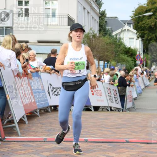 31.08.2025 - 21. Blankeneser Heldenlauf Strokosch-Dieckow http://msf.ph/oto/8654352 31.08.2025 11:04:23 Ziel 3635, 3198 meine-sportfotos.de