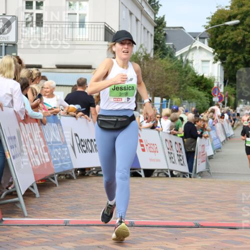 31.08.2025 - 21. Blankeneser Heldenlauf Strokosch-Dieckow http://msf.ph/oto/8654356 31.08.2025 11:04:23 Ziel 3635, 3198 meine-sportfotos.de