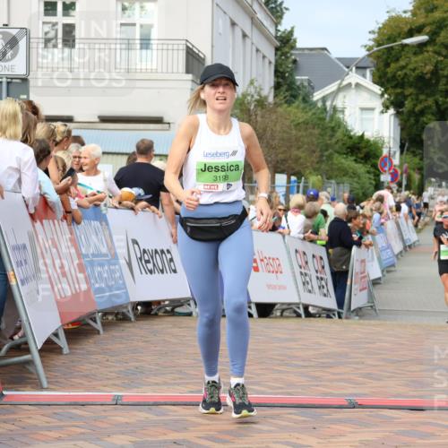 31.08.2025 - 21. Blankeneser Heldenlauf Strokosch-Dieckow http://msf.ph/oto/8654361 31.08.2025 11:04:23 Ziel 3635, 3198 meine-sportfotos.de