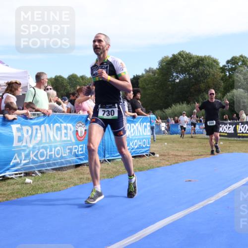 31.08.2025 - Elbe Triathlon Hamburg Strokosch-Dieckow http://msf.ph/oto/8654366 31.08.2025 11:35:12 Ziel 666, 730, 1156, 1305 meine-sportfotos.de
