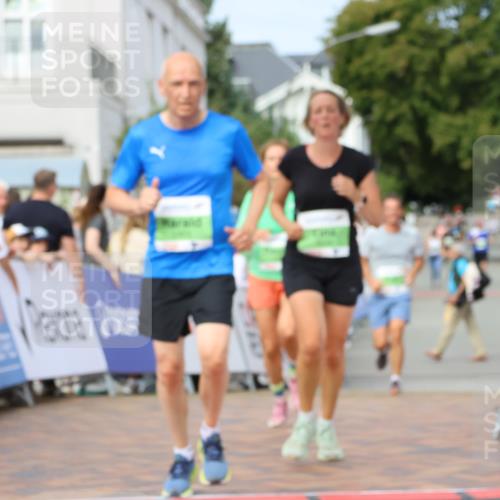 31.08.2025 - 21. Blankeneser Heldenlauf Strokosch-Dieckow http://msf.ph/oto/8654390 31.08.2025 11:04:06 Ziel 3131, 3567, 3362, 3052, 3051, 3303, 3256, 3328 meine-sportfotos.de