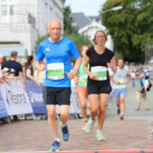 31.08.2025 - 21. Blankeneser Heldenlauf Strokosch-Dieckow http://msf.ph/oto/8654392 31.08.2025 11:04:06 Ziel 3131, 3567, 3362, 3052, 3051, 3303, 3256, 3328 meine-sportfotos.de