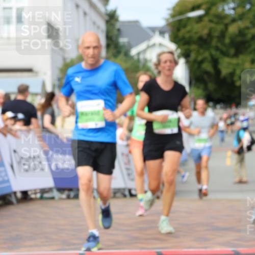 31.08.2025 - 21. Blankeneser Heldenlauf Strokosch-Dieckow http://msf.ph/oto/8654394 31.08.2025 11:04:06 Ziel 3131, 3567, 3362, 3052, 3051, 3303, 3256, 3328 meine-sportfotos.de