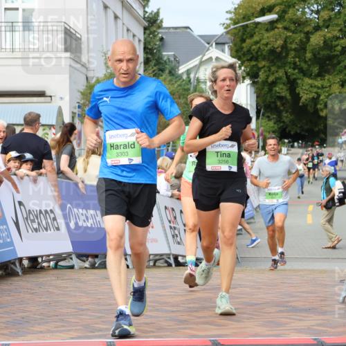 31.08.2025 - 21. Blankeneser Heldenlauf Strokosch-Dieckow http://msf.ph/oto/8654396 31.08.2025 11:04:06 Ziel 3131, 3567, 3362, 3052, 3051, 3303, 3256, 3328 meine-sportfotos.de