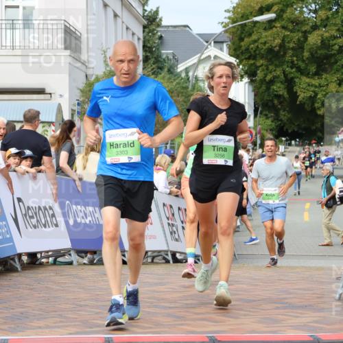 31.08.2025 - 21. Blankeneser Heldenlauf Strokosch-Dieckow http://msf.ph/oto/8654398 31.08.2025 11:04:06 Ziel 3131, 3567, 3362, 3052, 3051, 3303, 3256, 3328 meine-sportfotos.de