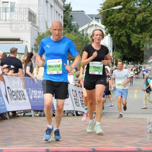 31.08.2025 - 21. Blankeneser Heldenlauf Strokosch-Dieckow http://msf.ph/oto/8654401 31.08.2025 11:04:06 Ziel 3131, 3567, 3362, 3052, 3051, 3303, 3256, 3328 meine-sportfotos.de