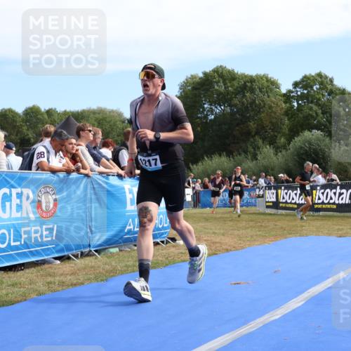 31.08.2025 - Elbe Triathlon Hamburg Strokosch-Dieckow http://msf.ph/oto/8654435 31.08.2025 11:36:53 Ziel 508, 530, 673, 848, 853, 1217 meine-sportfotos.de