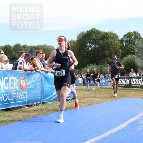 31.08.2025 - Elbe Triathlon Hamburg Strokosch-Dieckow http://msf.ph/oto/8654437 31.08.2025 11:36:57 Ziel 508, 530, 673, 848, 853, 884, 1217 meine-sportfotos.de