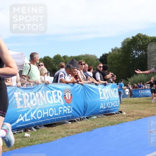 31.08.2025 - Elbe Triathlon Hamburg Strokosch-Dieckow http://msf.ph/oto/8654440 31.08.2025 11:36:58 Ziel 508, 530, 673, 786, 853, 884, 1217 meine-sportfotos.de