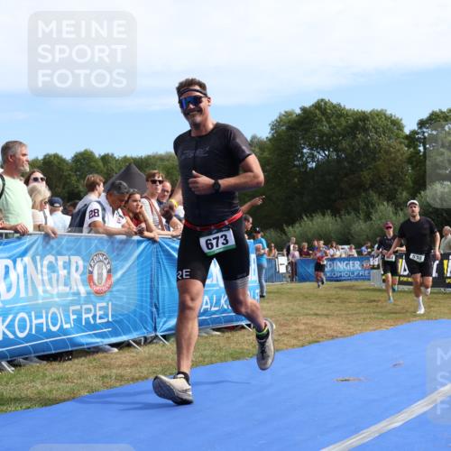 31.08.2025 - Elbe Triathlon Hamburg Strokosch-Dieckow http://msf.ph/oto/8654441 31.08.2025 11:37:00 Ziel 508, 530, 673, 786, 853, 884 meine-sportfotos.de