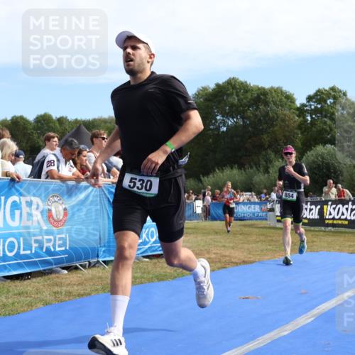 31.08.2025 - Elbe Triathlon Hamburg Strokosch-Dieckow http://msf.ph/oto/8654443 31.08.2025 11:37:02 Ziel 508, 530, 673, 786, 853, 884 meine-sportfotos.de