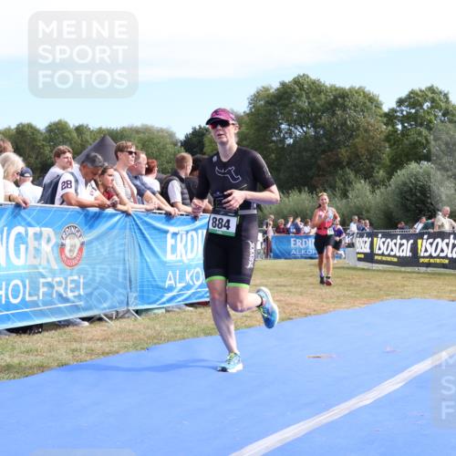 31.08.2025 - Elbe Triathlon Hamburg Strokosch-Dieckow http://msf.ph/oto/8654446 31.08.2025 11:37:04 Ziel 530, 673, 786, 797, 884 meine-sportfotos.de