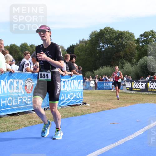 31.08.2025 - Elbe Triathlon Hamburg Strokosch-Dieckow http://msf.ph/oto/8654447 31.08.2025 11:37:04 Ziel 530, 673, 786, 797, 884 meine-sportfotos.de