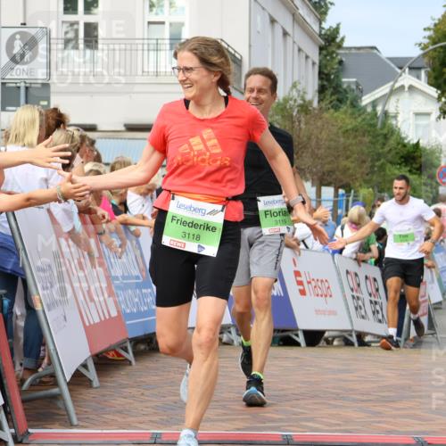31.08.2025 - 21. Blankeneser Heldenlauf Strokosch-Dieckow http://msf.ph/oto/8654460 31.08.2025 11:03:49 Ziel 3119, 3118, 3679, 3174 meine-sportfotos.de