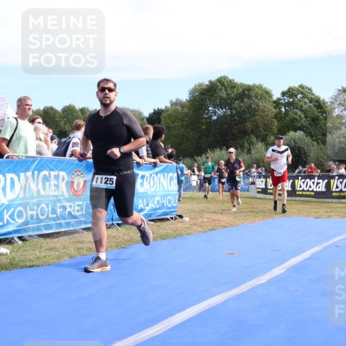 31.08.2025 - Elbe Triathlon Hamburg Strokosch-Dieckow http://msf.ph/oto/8654462 31.08.2025 11:37:19 Ziel 866, 1125, 1242, 1329 meine-sportfotos.de