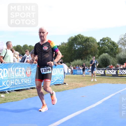 31.08.2025 - Elbe Triathlon Hamburg Strokosch-Dieckow http://msf.ph/oto/8654466 31.08.2025 11:37:27 Ziel 866, 1242, 1261, 1329, 1352 meine-sportfotos.de