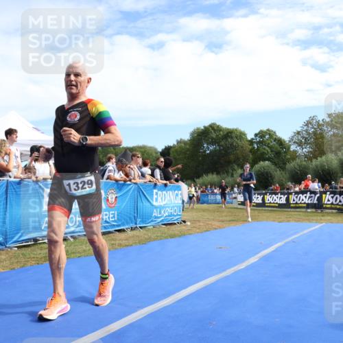 31.08.2025 - Elbe Triathlon Hamburg Strokosch-Dieckow http://msf.ph/oto/8654467 31.08.2025 11:37:27 Ziel 866, 1242, 1261, 1329, 1352 meine-sportfotos.de