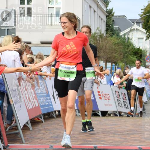 31.08.2025 - 21. Blankeneser Heldenlauf Strokosch-Dieckow http://msf.ph/oto/8654468 31.08.2025 11:03:49 Ziel 3119, 3118, 3679, 3174 meine-sportfotos.de