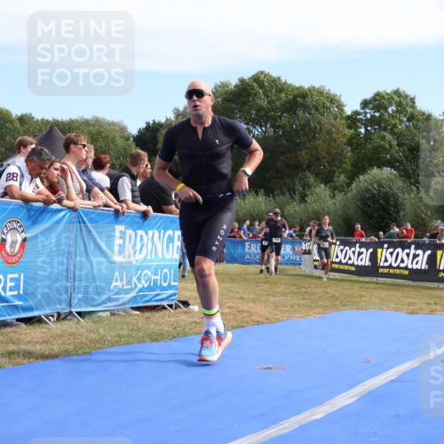31.08.2025 - Elbe Triathlon Hamburg Strokosch-Dieckow http://msf.ph/oto/8654475 31.08.2025 11:37:33 Ziel 432, 524, 785, 821, 1261, 1352 meine-sportfotos.de