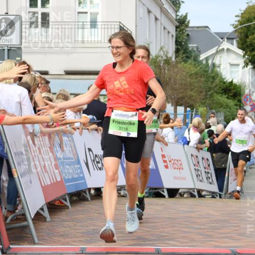 31.08.2025 - 21. Blankeneser Heldenlauf Strokosch-Dieckow http://msf.ph/oto/8654479 31.08.2025 11:03:49 Ziel 3119, 3118, 3679, 3174 meine-sportfotos.de