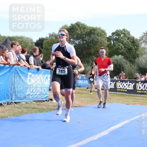 31.08.2025 - Elbe Triathlon Hamburg Strokosch-Dieckow http://msf.ph/oto/8654485 31.08.2025 11:37:42 Ziel 432, 524, 785, 821, 1231, 1236, 1312 meine-sportfotos.de