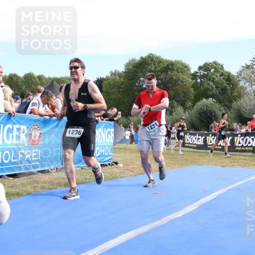 31.08.2025 - Elbe Triathlon Hamburg Strokosch-Dieckow http://msf.ph/oto/8654488 31.08.2025 11:37:43 Ziel 432, 524, 785, 821, 1231, 1236, 1312 meine-sportfotos.de