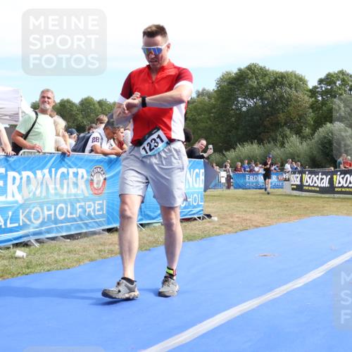 31.08.2025 - Elbe Triathlon Hamburg Strokosch-Dieckow http://msf.ph/oto/8654491 31.08.2025 11:37:44 Ziel 524, 785, 1231, 1236, 1312 meine-sportfotos.de
