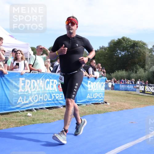 31.08.2025 - Elbe Triathlon Hamburg Strokosch-Dieckow http://msf.ph/oto/8654504 31.08.2025 11:38:07 Ziel 744 meine-sportfotos.de