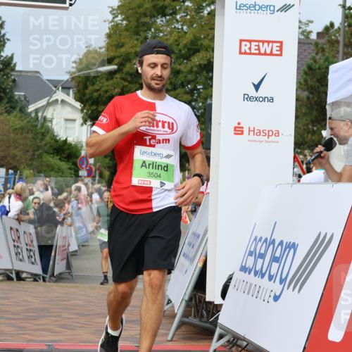 31.08.2025 - 21. Blankeneser Heldenlauf Strokosch-Dieckow http://msf.ph/oto/8654508 31.08.2025 11:03:42 Ziel 3679, 3504 meine-sportfotos.de