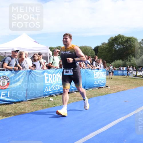31.08.2025 - Elbe Triathlon Hamburg Strokosch-Dieckow http://msf.ph/oto/8654536 31.08.2025 11:38:47 Ziel 774, 1011 meine-sportfotos.de