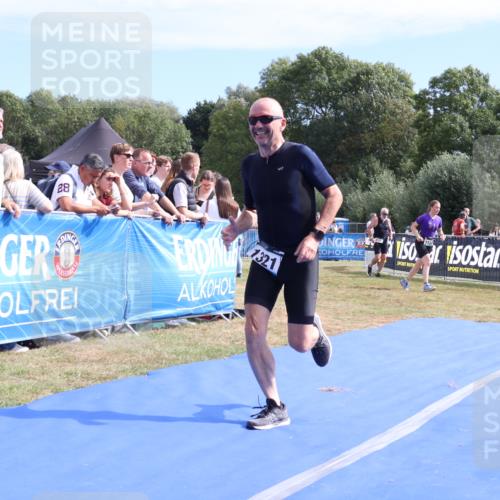 31.08.2025 - Elbe Triathlon Hamburg Strokosch-Dieckow http://msf.ph/oto/8654551 31.08.2025 11:38:58 Ziel 774, 1321 meine-sportfotos.de