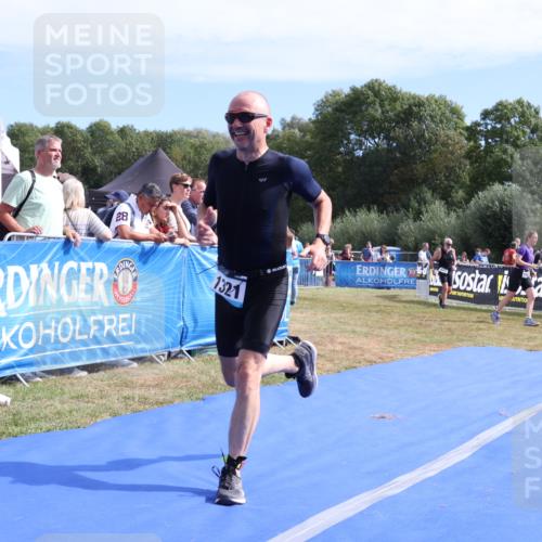 31.08.2025 - Elbe Triathlon Hamburg Strokosch-Dieckow http://msf.ph/oto/8654552 31.08.2025 11:38:58 Ziel 774, 1321 meine-sportfotos.de