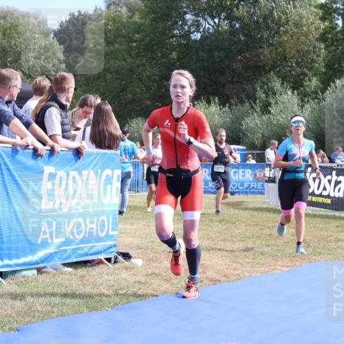 31.08.2025 - Elbe Triathlon Hamburg Strokosch-Dieckow http://msf.ph/oto/8654554 31.08.2025 11:39:08 Ziel 908, 1079, 1424 meine-sportfotos.de