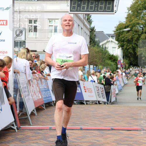 31.08.2025 - 21. Blankeneser Heldenlauf Strokosch-Dieckow http://msf.ph/oto/8654560 31.08.2025 11:03:34 Ziel 3625, 3446, 3302, 3644 meine-sportfotos.de