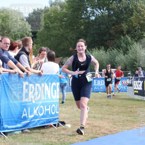 31.08.2025 - Elbe Triathlon Hamburg Strokosch-Dieckow http://msf.ph/oto/8654588 31.08.2025 11:39:47 Ziel 796, 811, 820, 1204, 1326 meine-sportfotos.de
