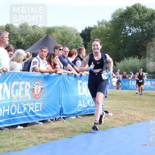 31.08.2025 - Elbe Triathlon Hamburg Strokosch-Dieckow http://msf.ph/oto/8654592 31.08.2025 11:39:47 Ziel 796, 811, 820, 1204, 1326 meine-sportfotos.de