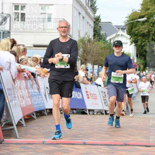 31.08.2025 - 21. Blankeneser Heldenlauf Strokosch-Dieckow http://msf.ph/oto/8654613 31.08.2025 11:03:26 Ziel 3625, 3675, 3446, 3373, 3302 meine-sportfotos.de