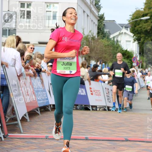 31.08.2025 - 21. Blankeneser Heldenlauf Strokosch-Dieckow http://msf.ph/oto/8654618 31.08.2025 11:03:23 Ziel 3675, 3446, 3373, 3302 meine-sportfotos.de