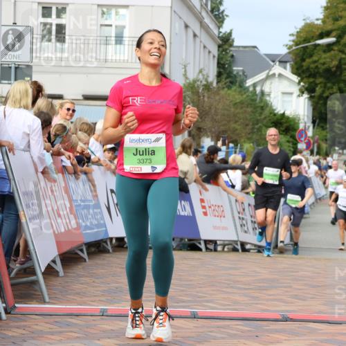 31.08.2025 - 21. Blankeneser Heldenlauf Strokosch-Dieckow http://msf.ph/oto/8654626 31.08.2025 11:03:23 Ziel 3675, 3446, 3373, 3302 meine-sportfotos.de