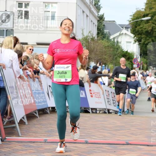 31.08.2025 - 21. Blankeneser Heldenlauf Strokosch-Dieckow http://msf.ph/oto/8654629 31.08.2025 11:03:23 Ziel 3675, 3446, 3373, 3302 meine-sportfotos.de