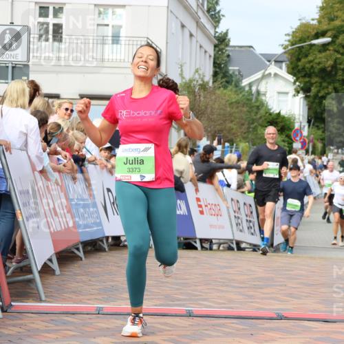 31.08.2025 - 21. Blankeneser Heldenlauf Strokosch-Dieckow http://msf.ph/oto/8654634 31.08.2025 11:03:23 Ziel 3675, 3446, 3373, 3302 meine-sportfotos.de