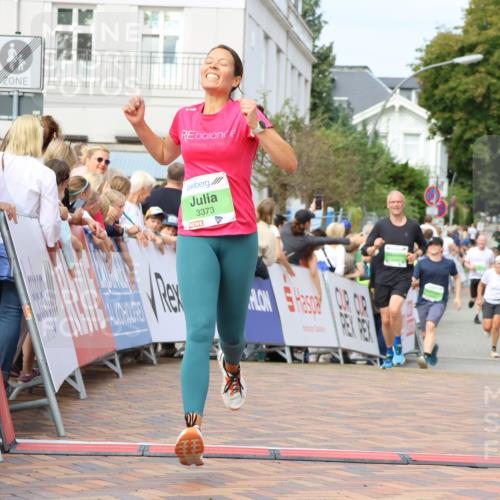 31.08.2025 - 21. Blankeneser Heldenlauf Strokosch-Dieckow http://msf.ph/oto/8654642 31.08.2025 11:03:23 Ziel 3675, 3446, 3373, 3302 meine-sportfotos.de