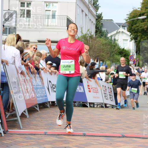 31.08.2025 - 21. Blankeneser Heldenlauf Strokosch-Dieckow http://msf.ph/oto/8654654 31.08.2025 11:03:22 Ziel 3675, 3446, 3373, 3302 meine-sportfotos.de