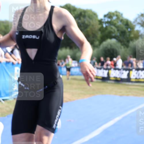 31.08.2025 - Elbe Triathlon Hamburg Strokosch-Dieckow http://msf.ph/oto/8654674 31.08.2025 11:40:35 Ziel 660, 745, 1273, 1310, 1379 meine-sportfotos.de